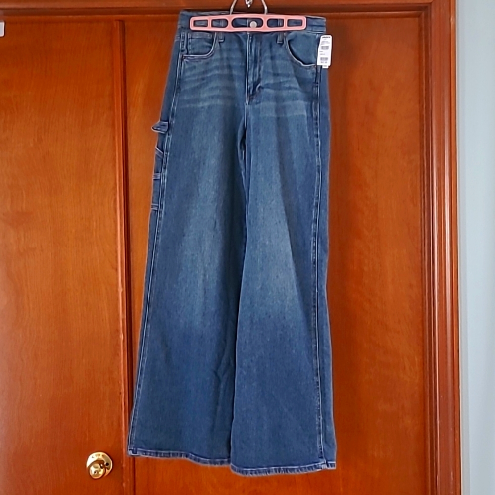RSQ jeans